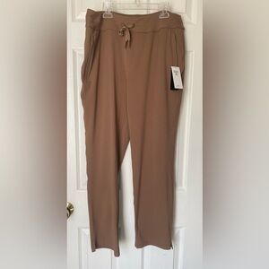 Baleaf Tan Activewear